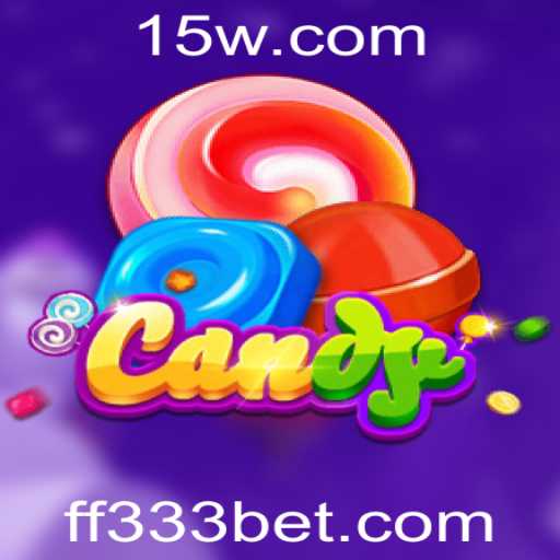 Descubra o Excitante Mundo do Jogo Candy e a Plataforma 333bet
