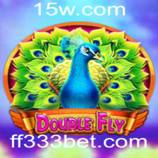 Descubra o Fascinante Mundo de DoubleFly e a Parceria Estratégica com 333bet