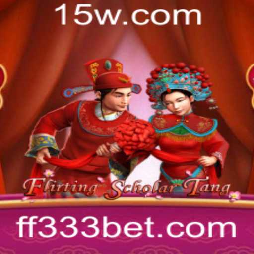 Explorando o Fascinante Mundo de FlirtingScholarTang: Um Jogo de Estratégia Único