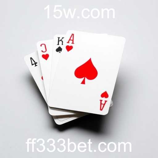 poker heads-up um contra um