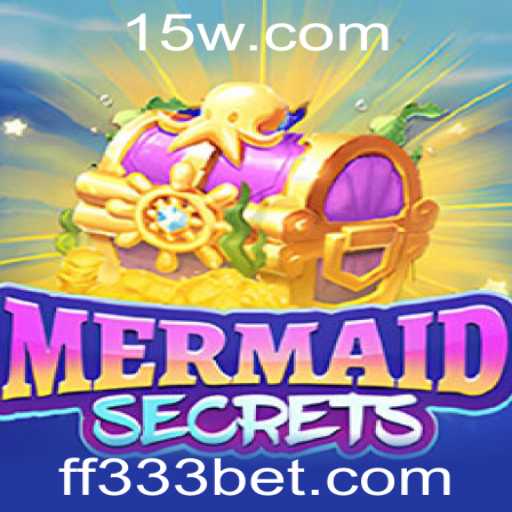Descobrindo o Fascinante Mundo de MermaidSecrets e Sua Relação com 333bet