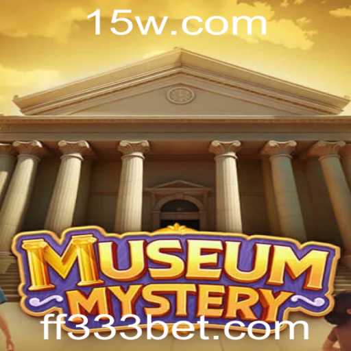 Explorando o Enigma de MuseumMystery