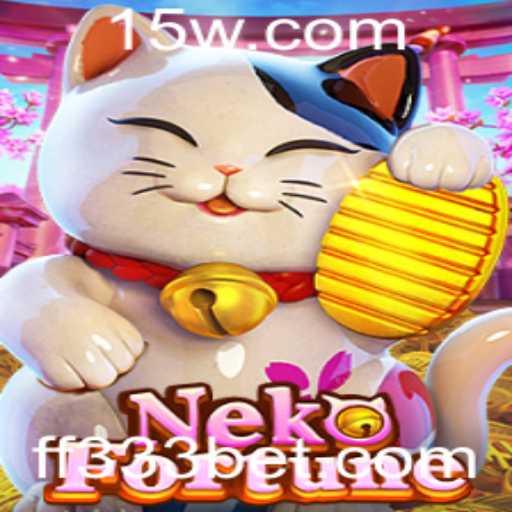Descubra o Fascinante Mundo de NekoFortune com 333bet